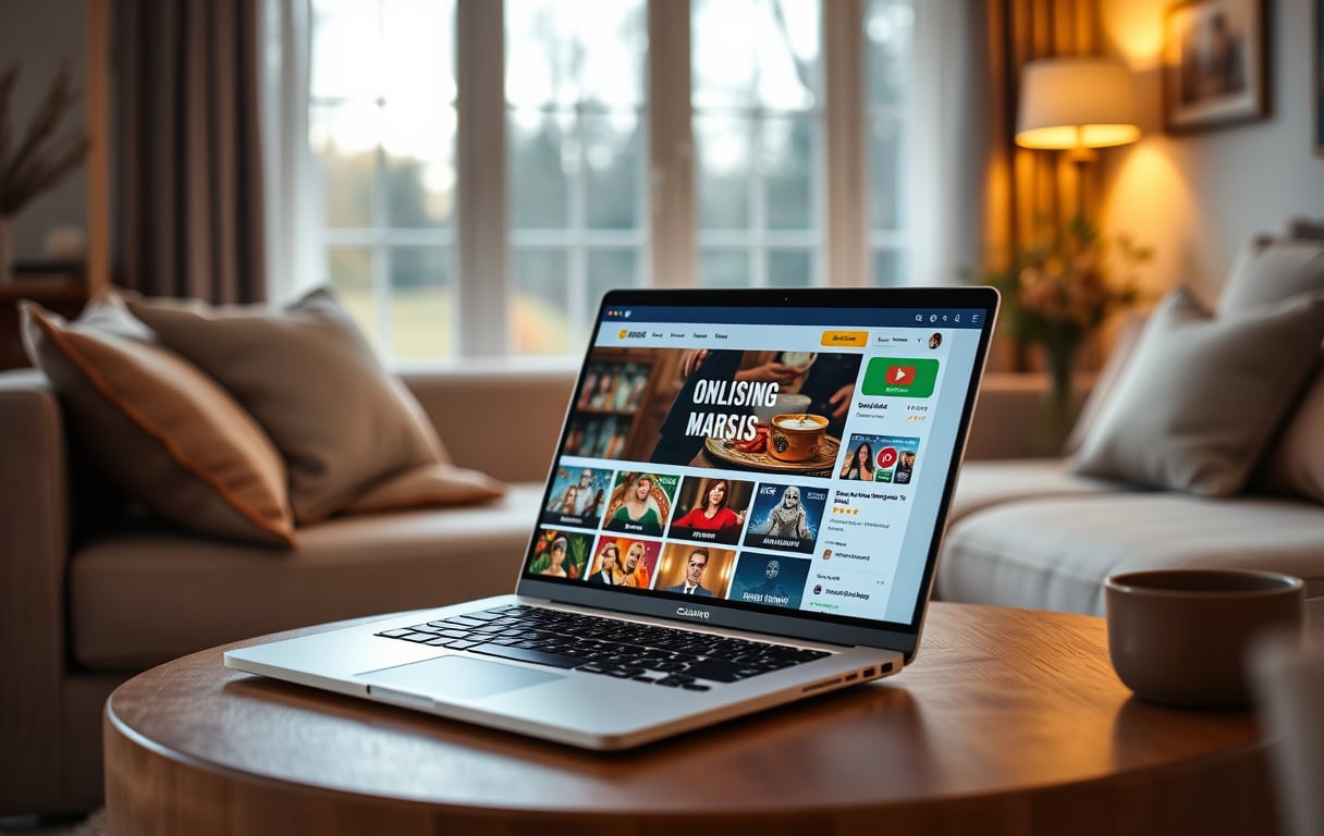 Boomerang Bet omtale – testet av Casino Oversikt