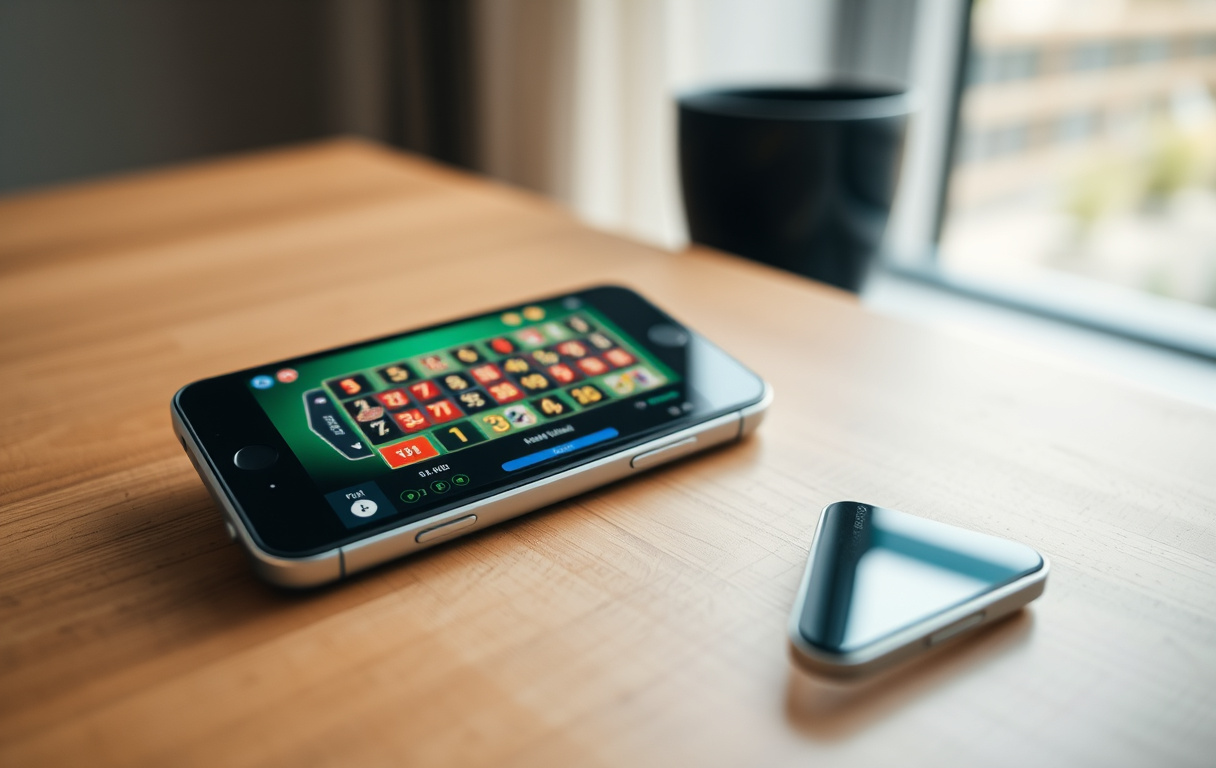 Gambiva omtale – test og erfaringer med casinoet (2026) | Casino Oversikt