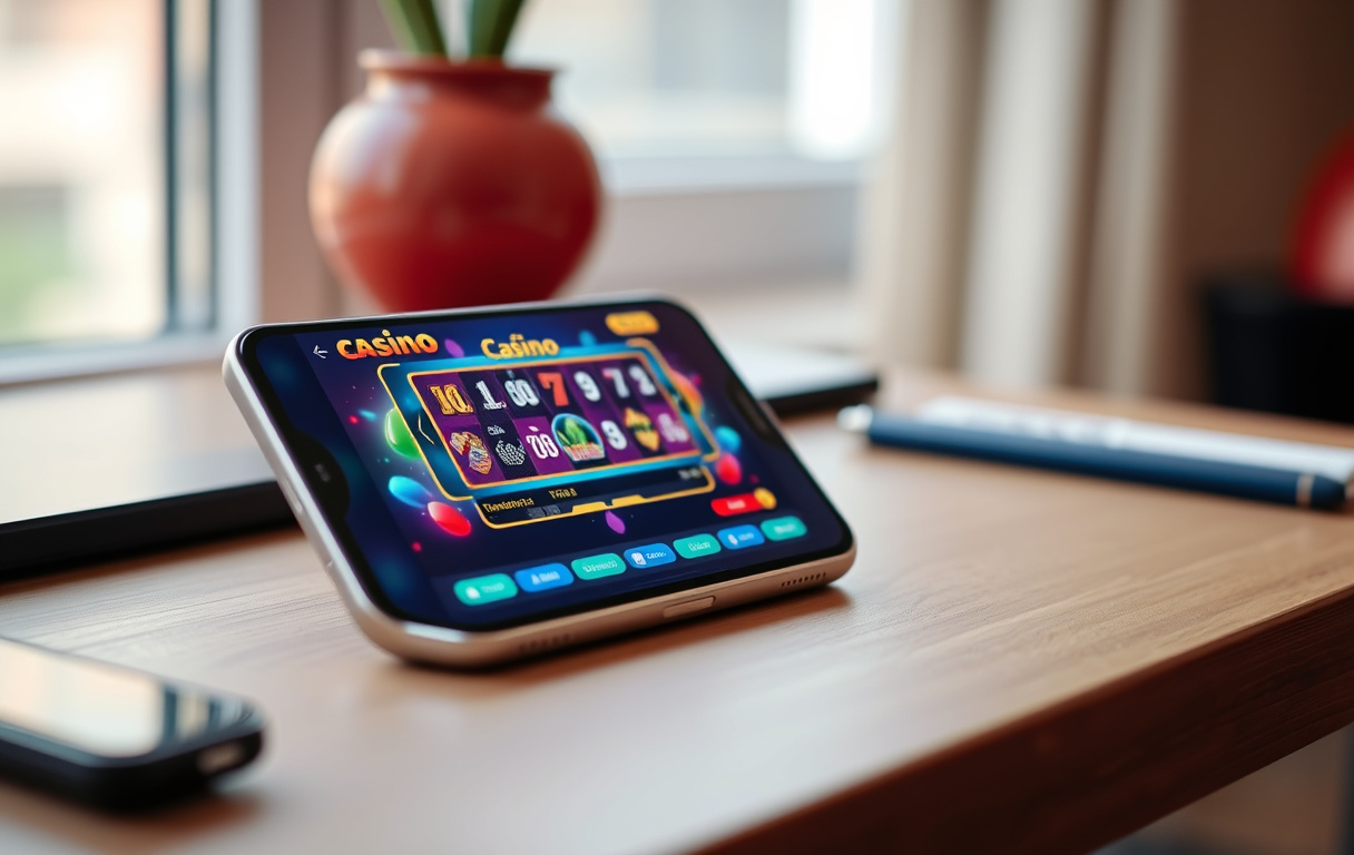 Hugo Casino omtale – en redaksjonell test av uttak, spill og vilkår