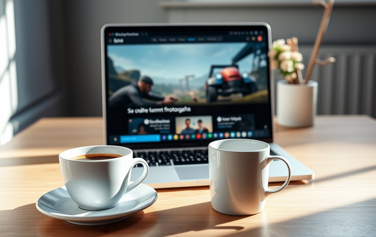 Instacasino omtale – grundig test og erfaringer (2026)