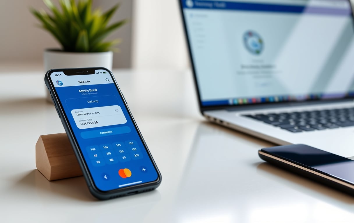 Shotz omtale – test av casinoet i 2026