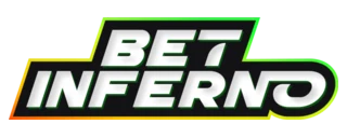 Betinferno logo