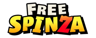 FreeSpinza logo