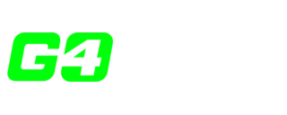 Go4Casino logo