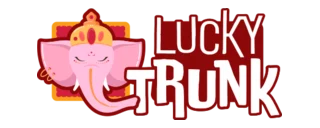 LuckyTrunk logo