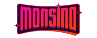 Monsino logo