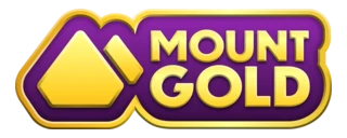 Mount Gold logo