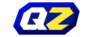 Quickz logo