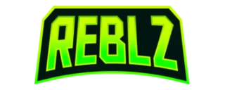 Reblz logo