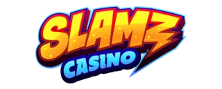 Slamz logo
