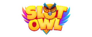 SlotOwl logo