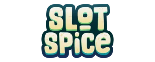 SlotSpice logo
