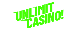 Unlimit Casino logo