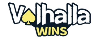 Valhalla Wins logo