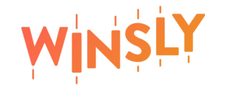 Winsly logo