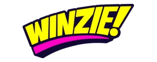 Winzie logo