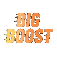 Big Boost casino – casino med lavt innskudd 10 kr for norske spillere