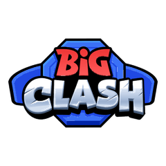 BigClash – casino med lav omsetningskrav og raske gevinster