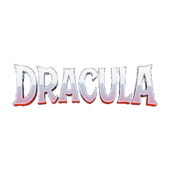 Dracula Casino gratis casino spill og bonuser