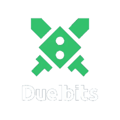 Duelbits 100 kr gratis casino uten innskudd på mobil