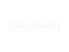 Highroller casino bettingside med odds på Premier League og live-betting