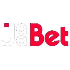 Jaabet Casino med høye bordgrenser