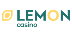 Lemon Casino norsk casino bonus uten innskudd