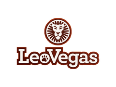 LeoVegas casino bonus uten innskudd for norske spillere