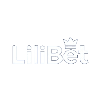 LiliBet mobilvisning med spillutvalg og hurtigmeny