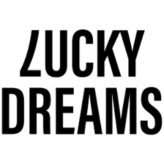 Lucky Dreams bonusseksjon med gratisspinn og lavt omsetningskrav