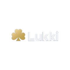 Lukki Casino gratis casino spill og demomodus