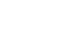 Miki Casino med oversikt over omsetningskrav og cashback