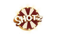 Shotz – nytt trygt casino med MGA-lisens