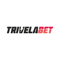 TrivelaBet bettingside med fotballodds