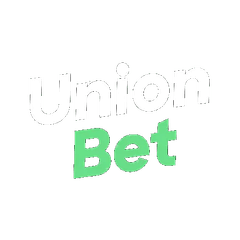 UnionBet bettingside med bredt markedsutvalg