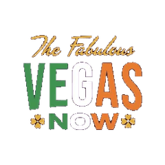 Vegas Now casino freespins starburst