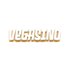 Vegasino bettingside med fotball odds
