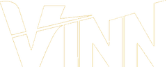 Vinn Casino for norske storspillere