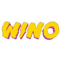 Wino Casino bettingside med fotball odds