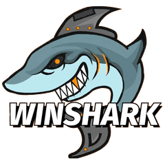 Winshark Casino med VIP-fordeler