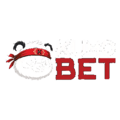 Kumobet logo